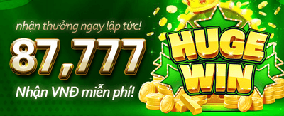 Ưu Đãi Đặc Biệt Hôm Nay