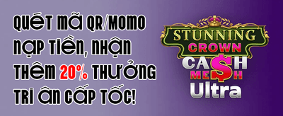 Thẻ Visa/Mastercard