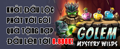 Chuyển Khoản Ngân Hàng