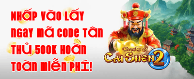 Vòng Quay Miễn Phí Hot Slots