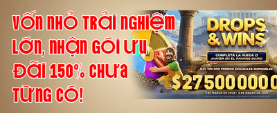 Thưởng Giới Thiệu Bạn Bè
