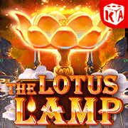 Bảo Liên Đăng game thumbnail