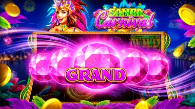 Casino trực tuyến thời gian thực