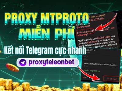 ZaloPay