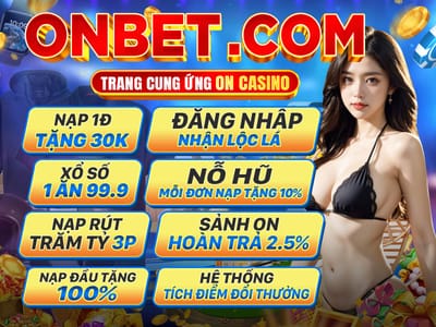 Thẻ Cào Điện Thoại