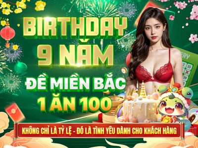 Viettel Money