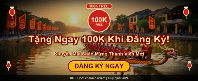 Chiến Thắng Lớn Cùng Boga66