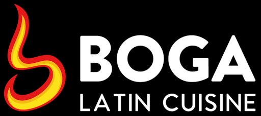 BOGA66